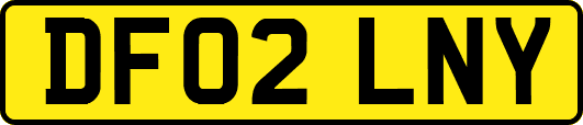 DF02LNY