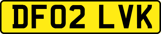 DF02LVK
