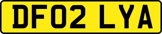 DF02LYA