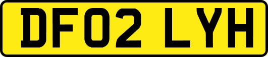 DF02LYH