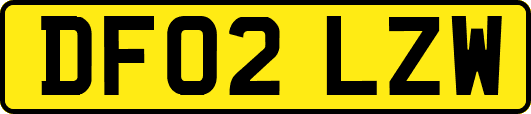 DF02LZW