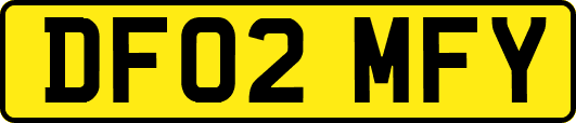 DF02MFY