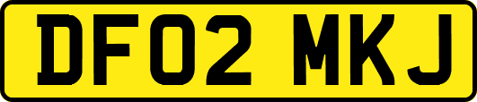 DF02MKJ