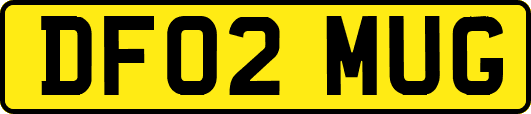 DF02MUG