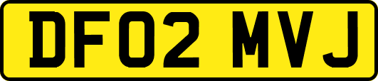 DF02MVJ