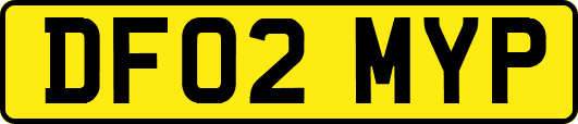 DF02MYP