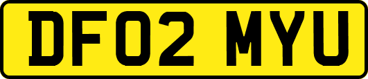 DF02MYU