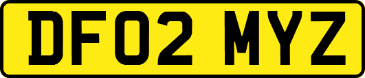DF02MYZ