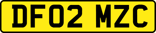 DF02MZC