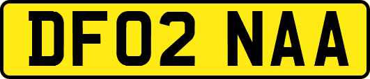 DF02NAA