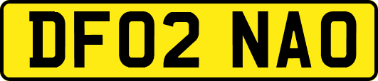 DF02NAO
