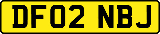DF02NBJ