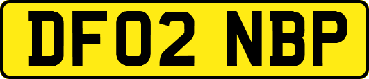 DF02NBP
