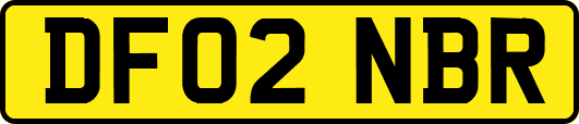 DF02NBR