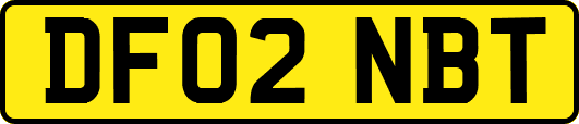 DF02NBT