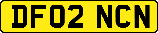 DF02NCN