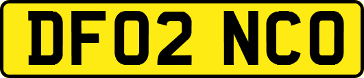 DF02NCO