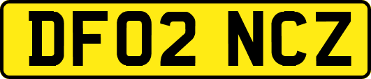 DF02NCZ