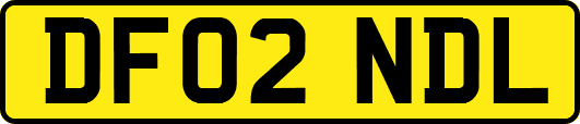 DF02NDL