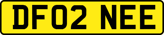 DF02NEE