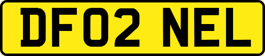 DF02NEL
