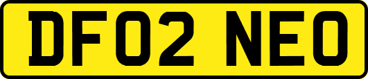 DF02NEO