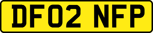 DF02NFP