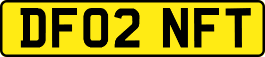DF02NFT