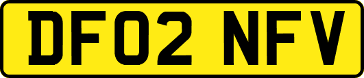 DF02NFV