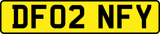 DF02NFY