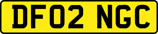 DF02NGC
