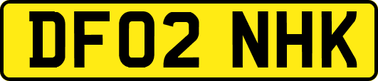 DF02NHK