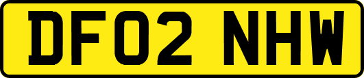 DF02NHW