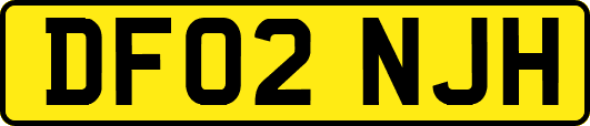 DF02NJH