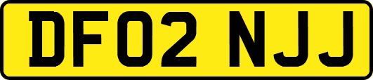 DF02NJJ
