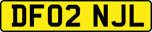 DF02NJL