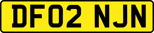 DF02NJN