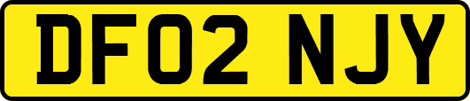 DF02NJY