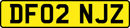 DF02NJZ