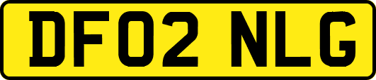 DF02NLG