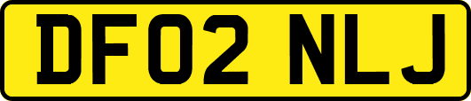 DF02NLJ