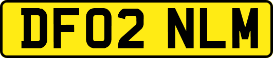 DF02NLM