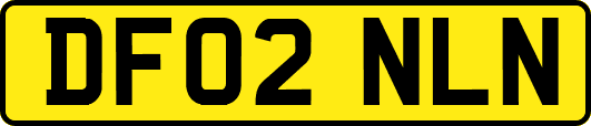 DF02NLN