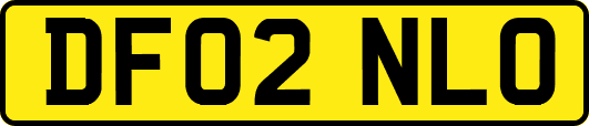 DF02NLO