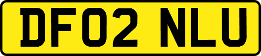 DF02NLU
