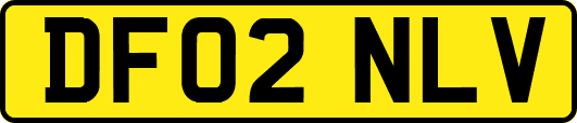 DF02NLV