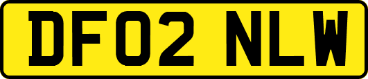 DF02NLW