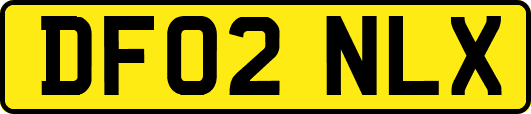DF02NLX