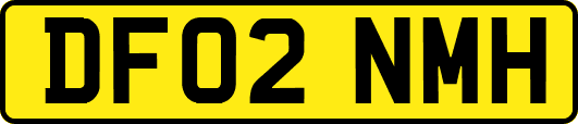 DF02NMH