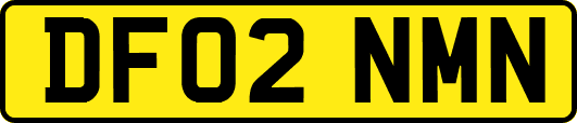 DF02NMN